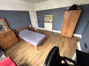 Photo 17- click for photo gallery